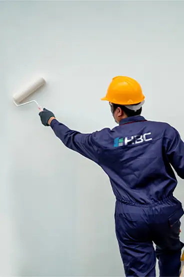 Fit out & Renovation Works