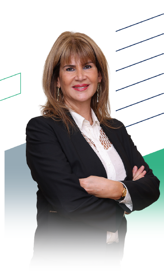 Dr. Ruwayda Daham