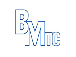HBC clients 17