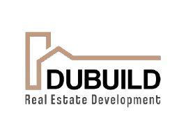 HBC clients 3