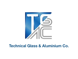 HBC clients 36