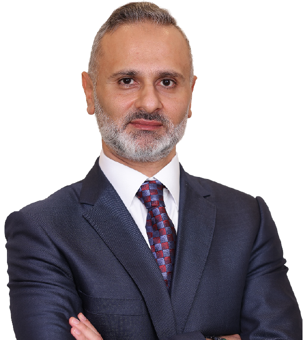 Jad Jawad