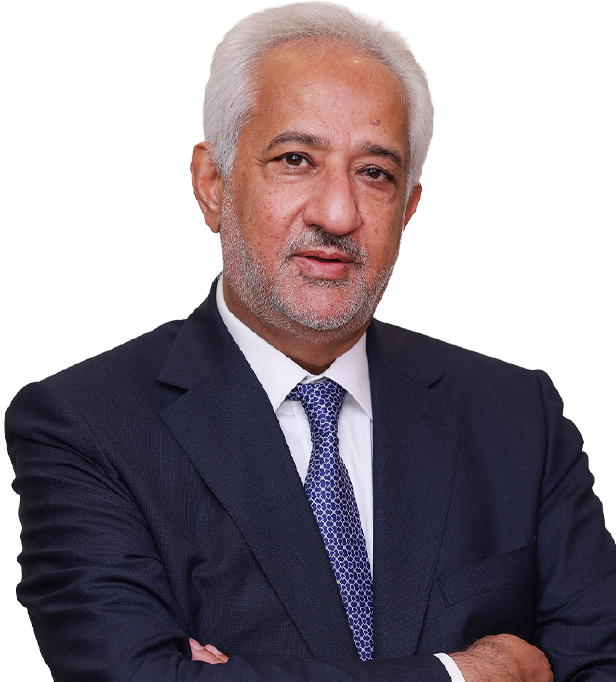 Osama Daham team
