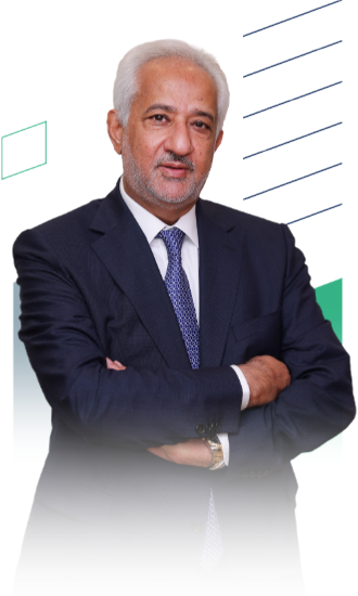 Osama Daham