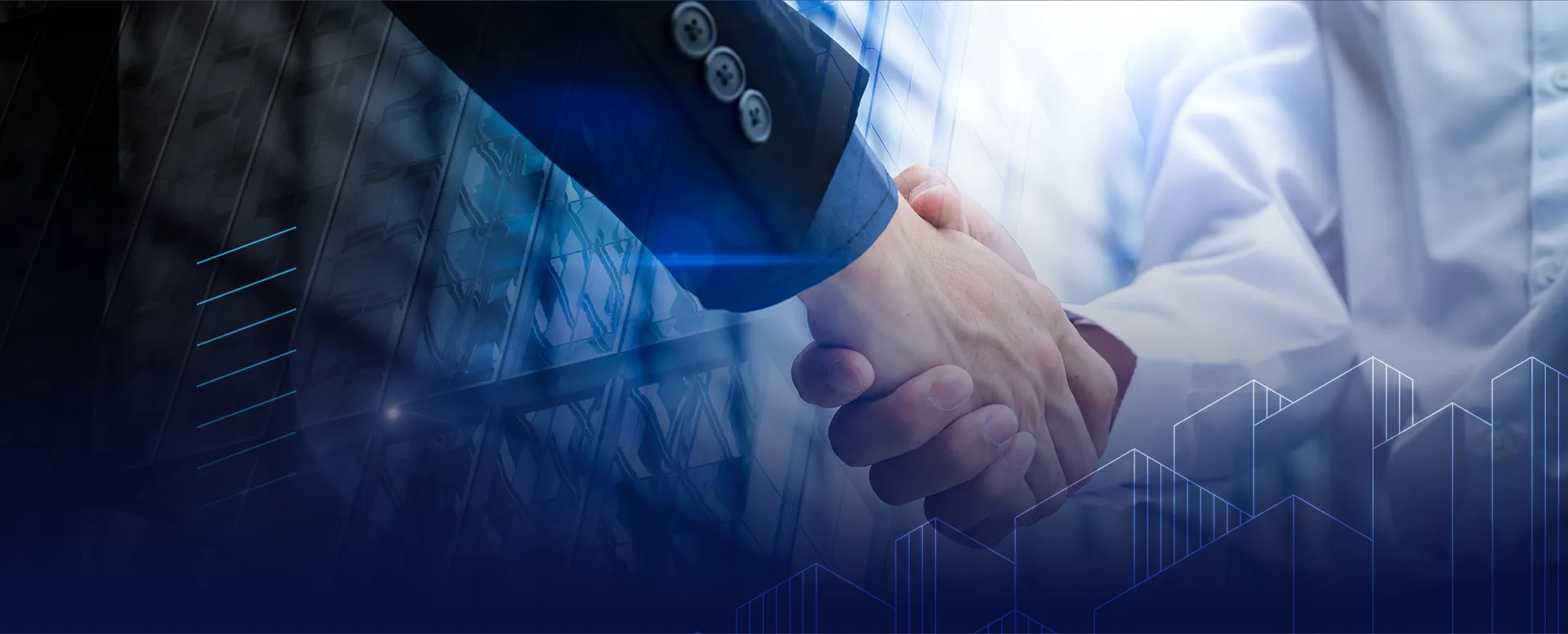 clients partners bg