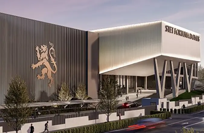 HBC Harrow International School – Abu Dhabi